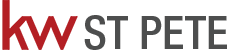 Keller Williams St Pete