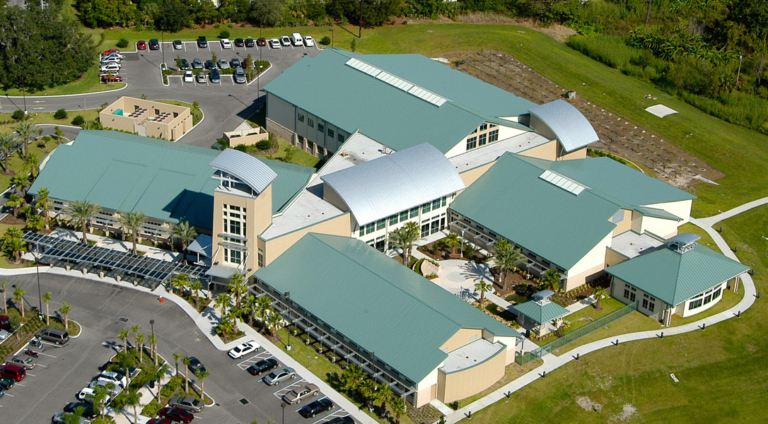 Largo-Library-31-11-16-05