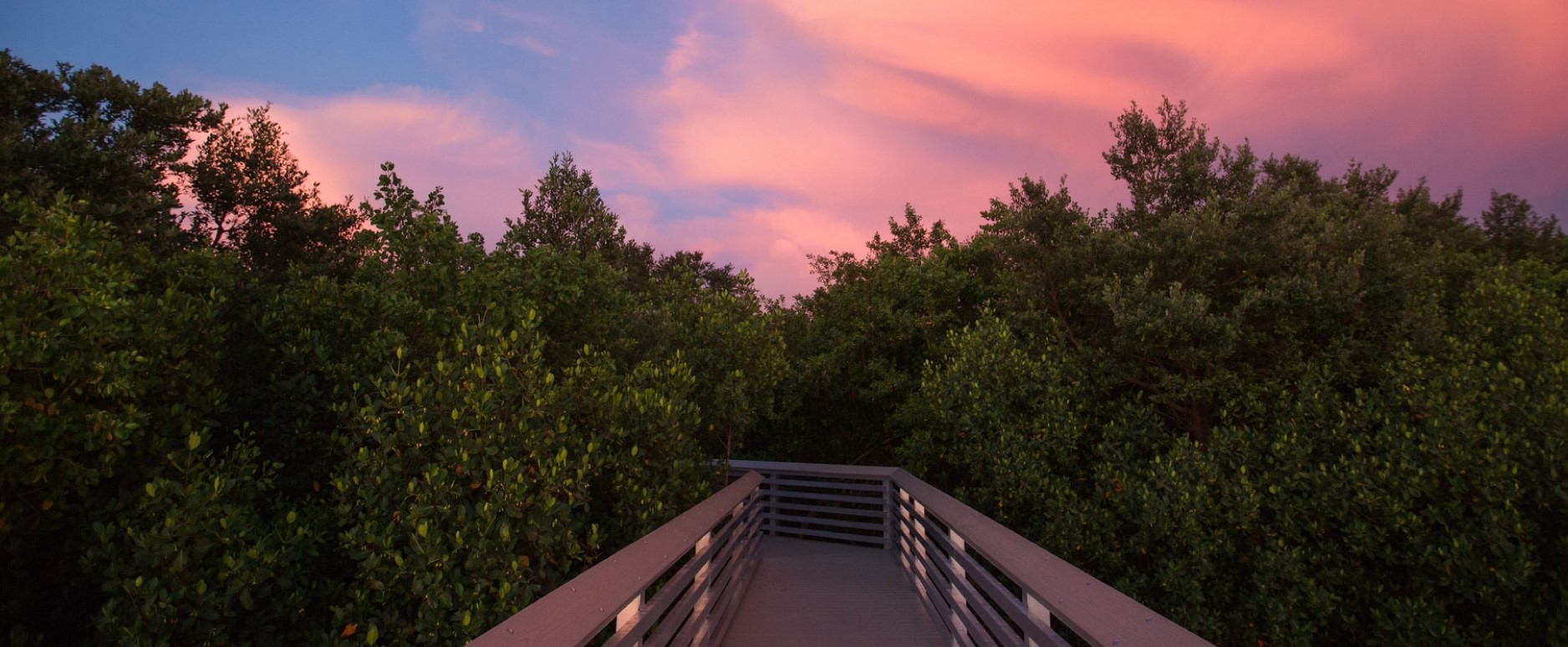 Broadwater Homes For Sale Ashlar