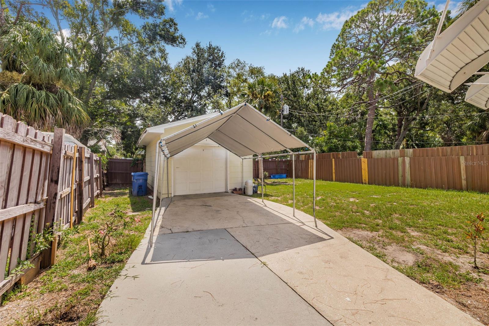 GetMedia – 2025-12-10T214750.847