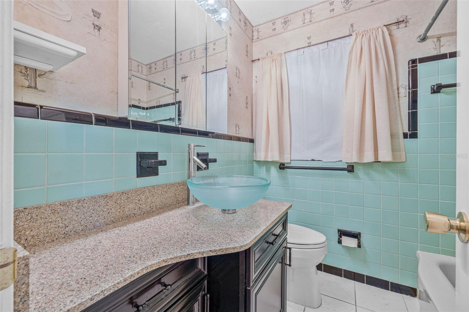 GetMedia – 2025-12-10T214737.419