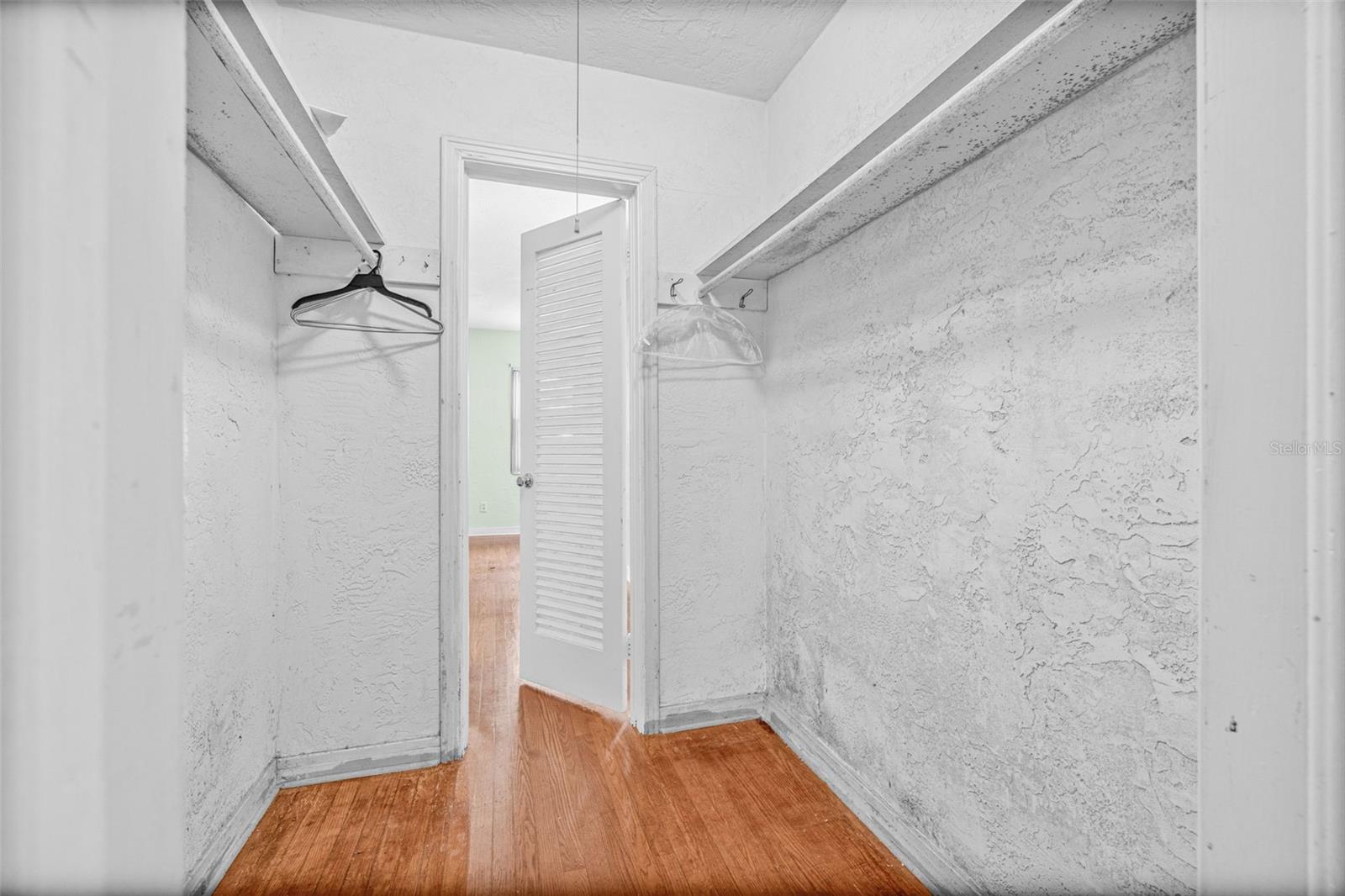 GetMedia – 2025-12-10T214734.315