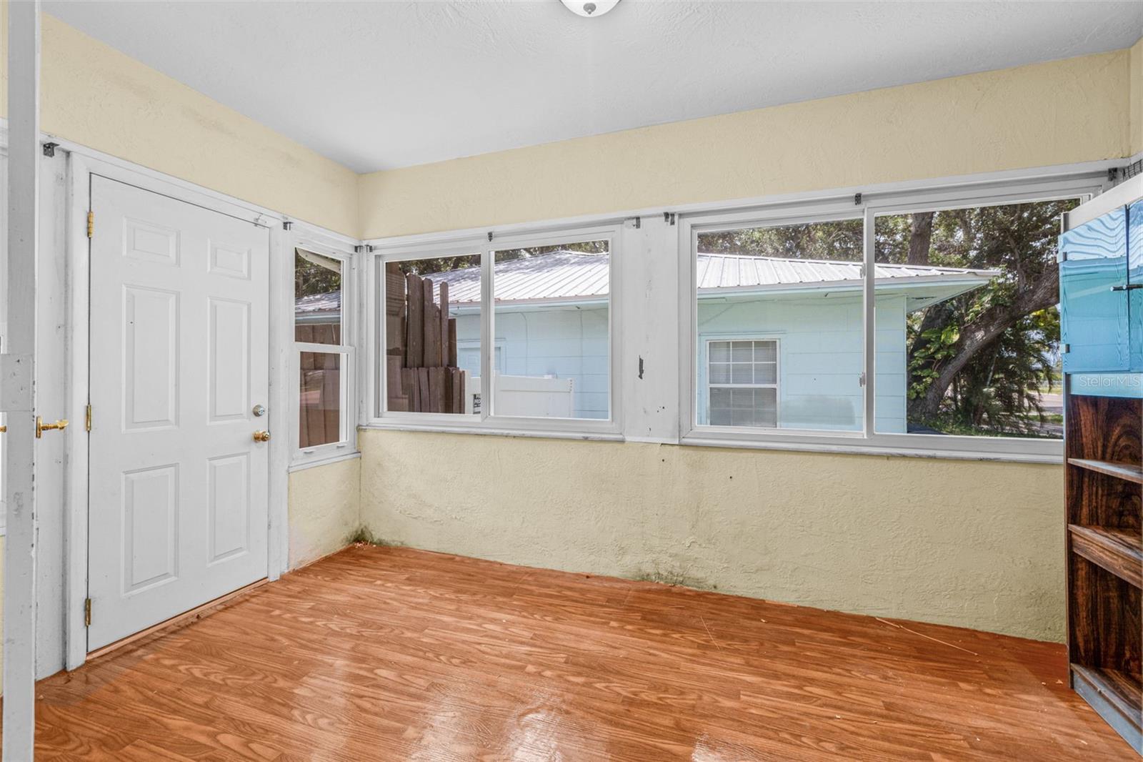 GetMedia – 2025-12-10T214731.352