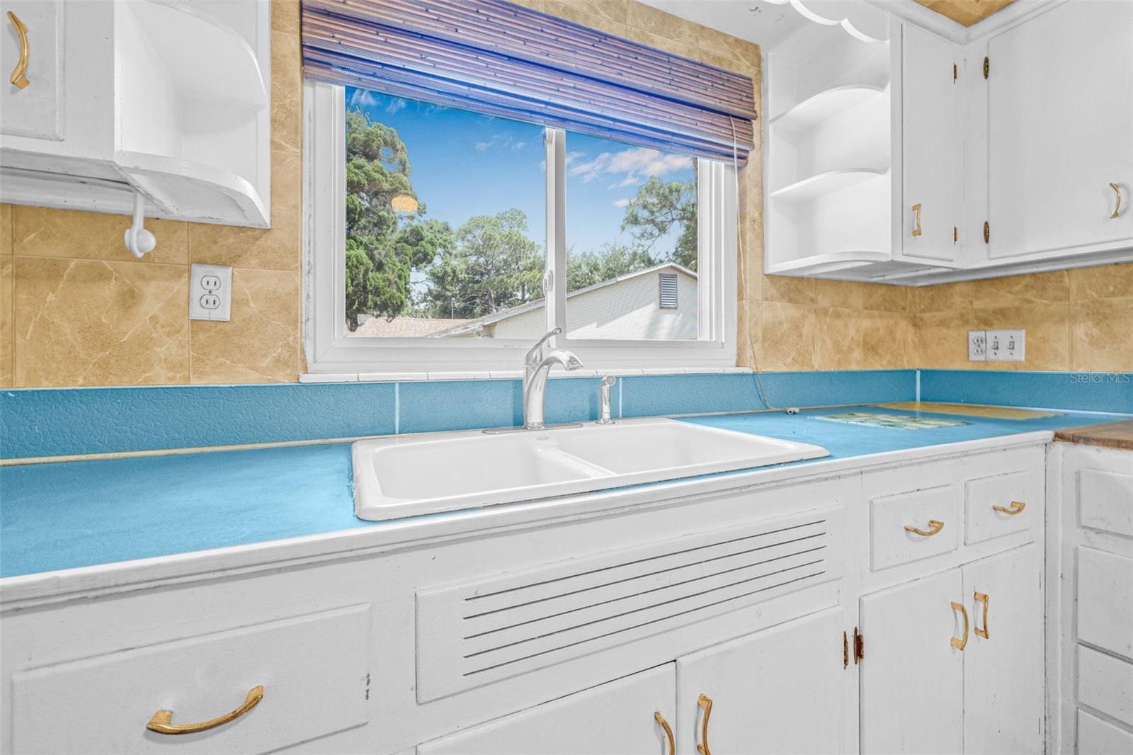 GetMedia – 2025-12-10T214727.646