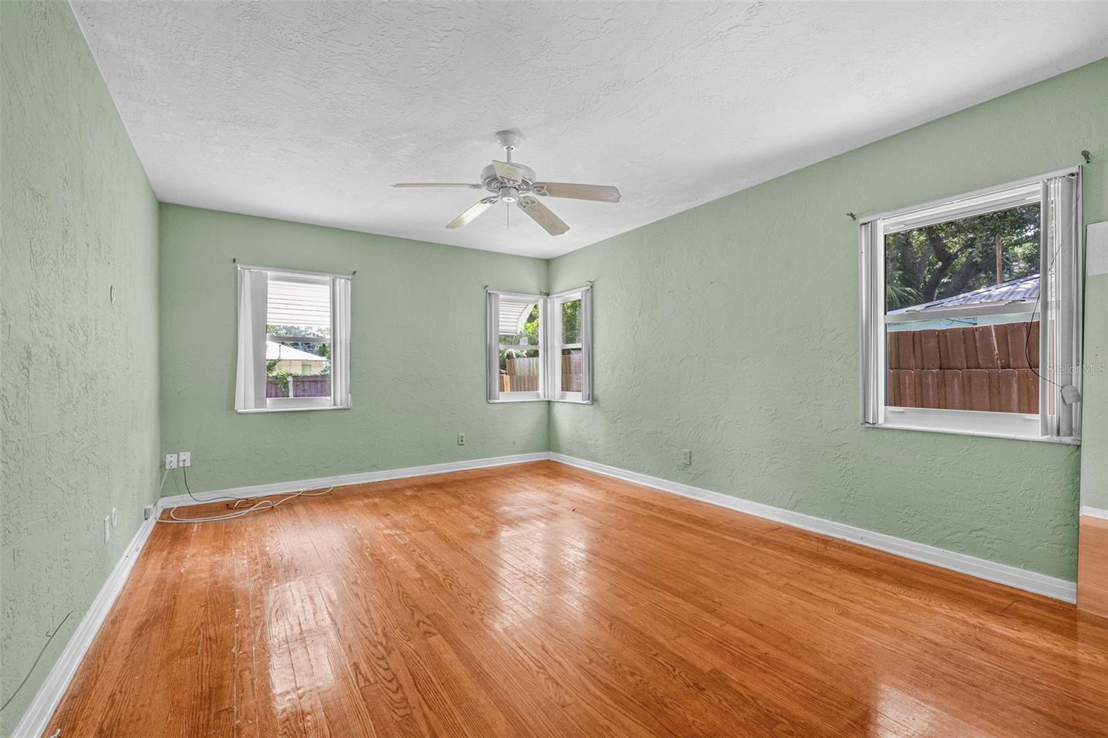 GetMedia – 2025-12-10T214711.943