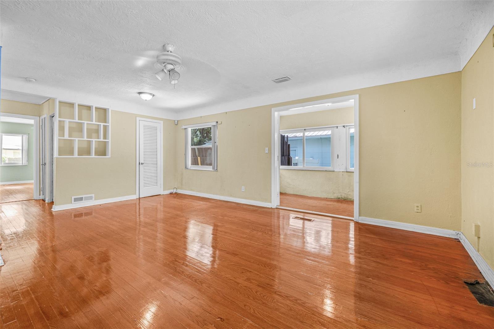 GetMedia – 2025-12-10T214702.275