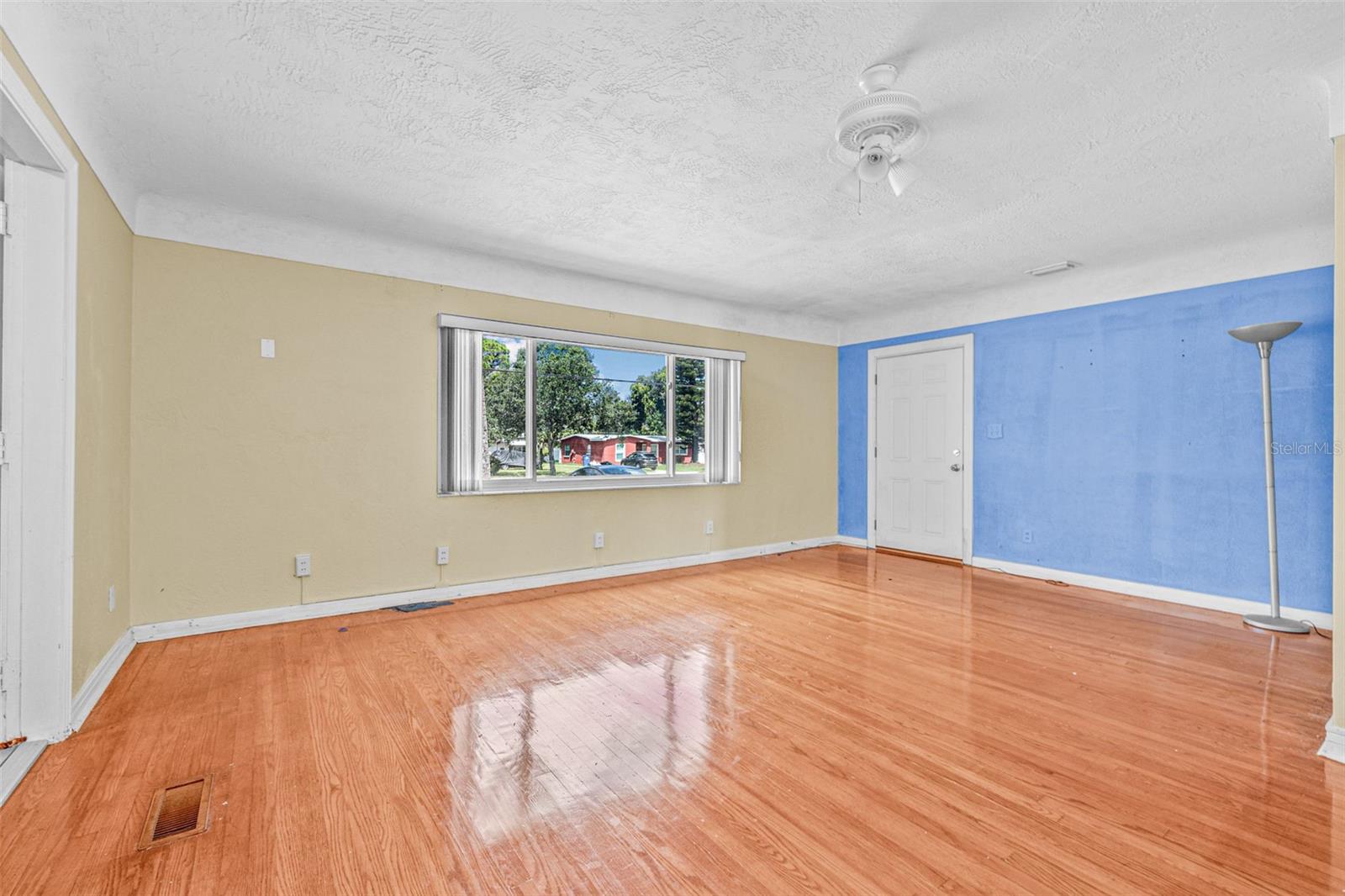 GetMedia – 2025-12-10T214659.130