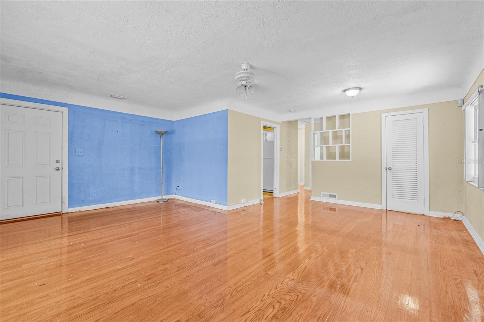 GetMedia – 2025-12-10T214655.625