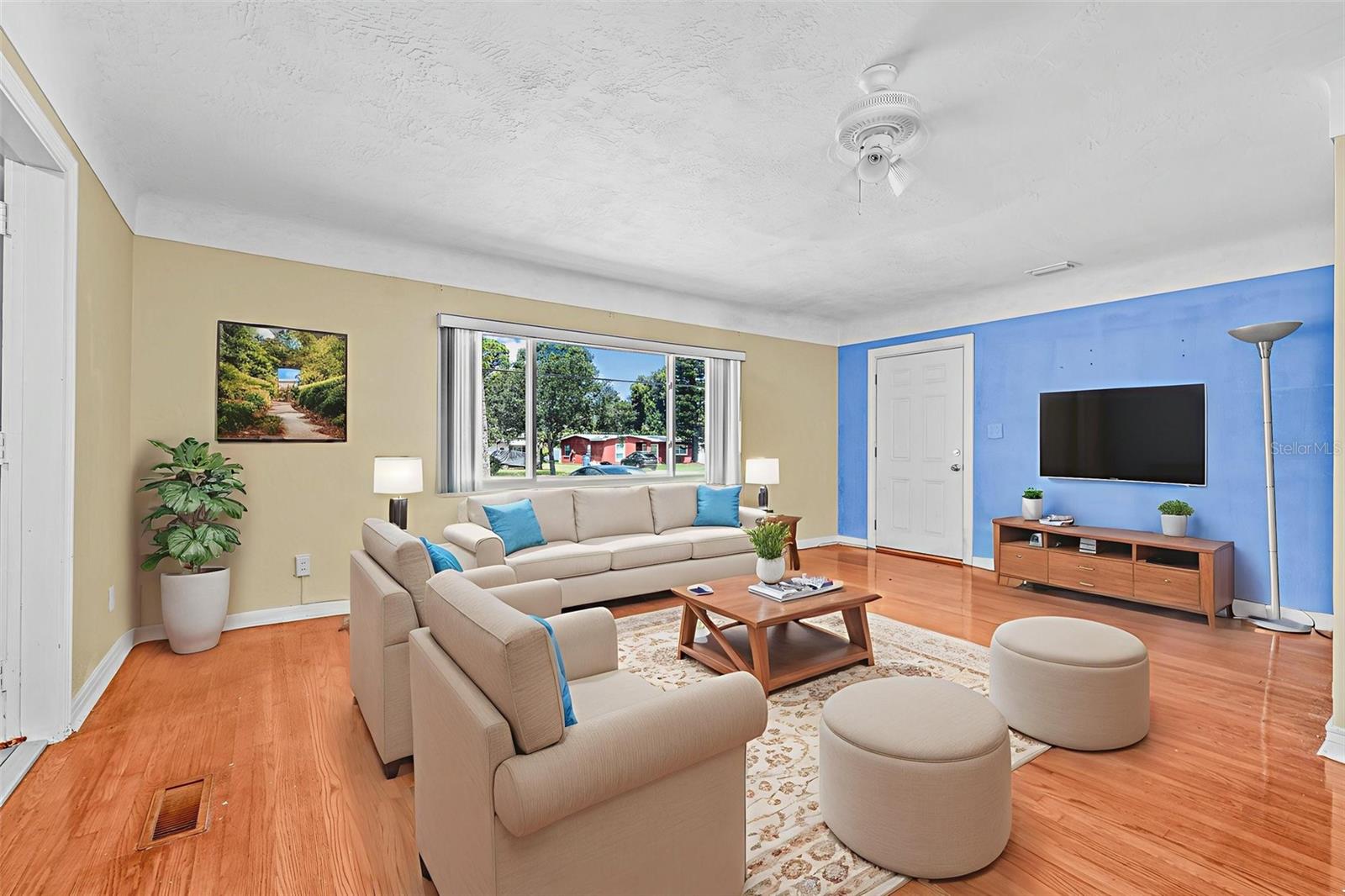 GetMedia – 2025-12-10T214652.221